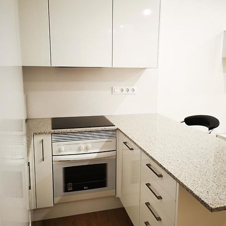 Precioso Apartamento En A Coruna-2 外观 照片