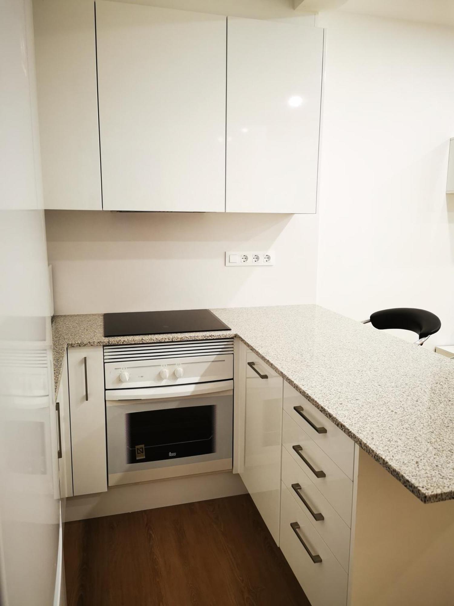 Precioso Apartamento En A Coruna-2 外观 照片